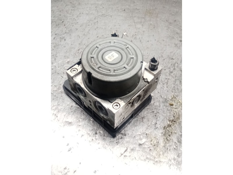 Recambio de abs para peugeot 208 i (ca_, cc_) 1.4 hdi referencia OEM IAM 10091539603 10062237951 9810293180 100222004534