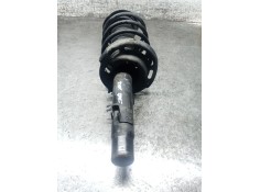 Recambio de amortiguador delantero derecho para peugeot 208 i (ca_, cc_) 1.4 hdi referencia OEM IAM   