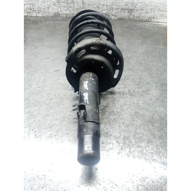 Recambio de amortiguador delantero derecho para peugeot 208 i (ca_, cc_) 1.4 hdi referencia OEM IAM   