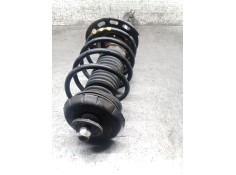 Recambio de amortiguador delantero derecho para peugeot 208 i (ca_, cc_) 1.4 hdi referencia OEM IAM    2