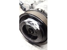 Recambio de compresor aire acondicionado para kia pro cee´d (ed) 2.0 crdi 140 referencia OEM IAM AG7DA02   2