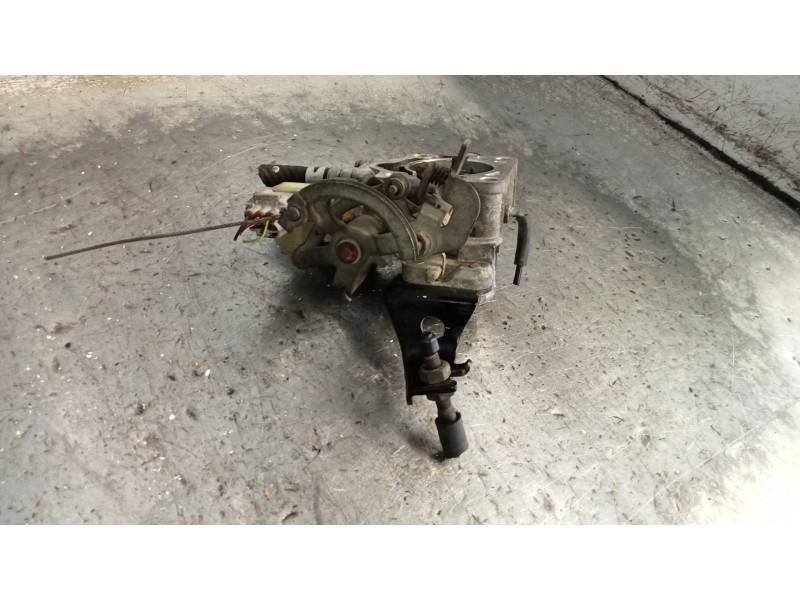 Recambio de caja mariposa para toyota celica (t20) 1.8 st referencia OEM IAM   