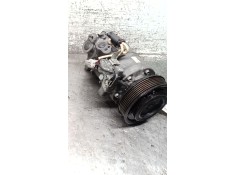 Recambio de compresor aire acondicionado para mercedes-benz clase b sports tourer (w246, w242) b 180 cdi / d (246.212) referenci 2