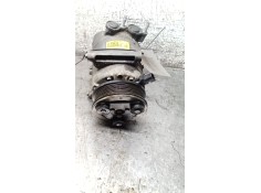 Recambio de compresor aire acondicionado para land rover freelander 2 (l359) 2.2 td4 4x4 referencia OEM IAM 5G9119D629FG  