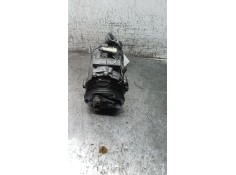 Recambio de compresor aire acondicionado para opel meriva a monospace (x03) 1.7 cdti (e75) referencia OEM IAM 24421642 1429F 