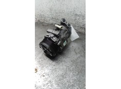 Recambio de compresor aire acondicionado para opel meriva a monospace (x03) 1.7 cdti (e75) referencia OEM IAM 24421642 1429F  2