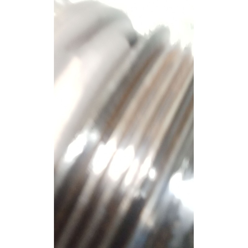 Recambio de compresor aire acondicionado para chevrolet matiz (m200, m250) 0.8 referencia OEM IAM 720084 031892 