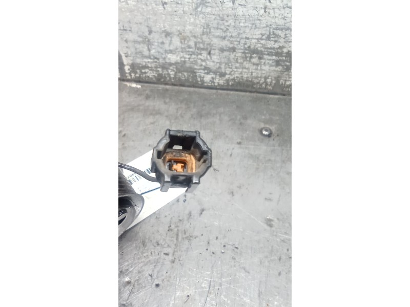 Recambio de compresor aire acondicionado para nissan cabstar 09.06 3.0 diesel referencia OEM IAM DEFECTO POLEA VER FOTOS  