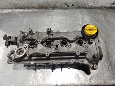 Recambio de culata para renault megane iii coupé (dz0/1_) 1.2 tce (dz2b, dz11) referencia OEM IAM 110422003R  VALVULA MAL 2