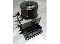 Recambio de abs para renault vel satis (bj0_) 3.5 v6 (bj0r, bj0v, bj0u) referencia OEM IAM   