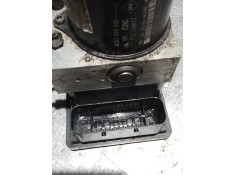 Recambio de abs para renault vel satis (bj0_) 3.5 v6 (bj0r, bj0v, bj0u) referencia OEM IAM    2