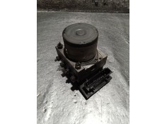 Recambio de abs para renault megane ii coupé-cabriolet (em0/1_) 1.9 dci referencia OEM IAM   