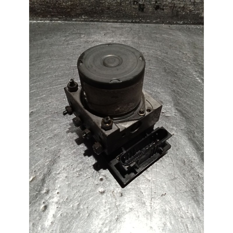 Recambio de abs para renault megane ii coupé-cabriolet (em0/1_) 1.9 dci referencia OEM IAM   
