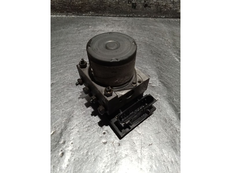 Recambio de abs para renault megane ii coupé-cabriolet (em0/1_) 1.9 dci referencia OEM IAM   