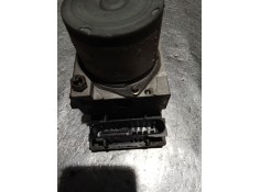 Recambio de abs para renault megane ii coupé-cabriolet (em0/1_) 1.9 dci referencia OEM IAM    2