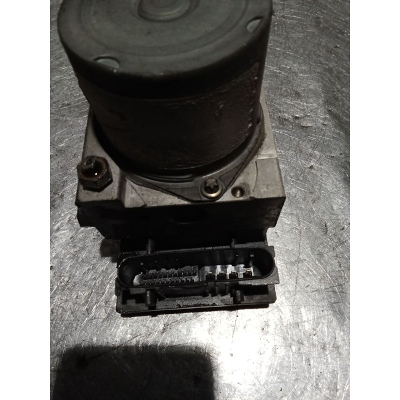Recambio de abs para renault megane ii coupé-cabriolet (em0/1_) 1.9 dci referencia OEM IAM   