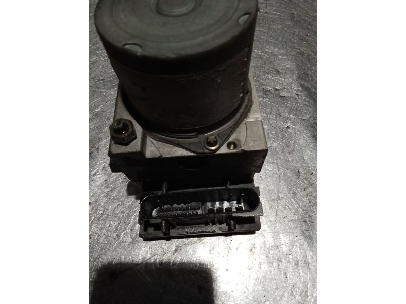 Recambio de abs para renault megane ii coupé-cabriolet (em0/1_) 1.9 dci referencia OEM IAM   