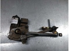 Recambio de motor limpia delantero para mercedes clase a (w168) 1.7 cdi diesel cat referencia OEM IAM   