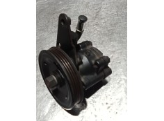 Recambio de bomba direccion para renault vel satis (bj0_) 3.5 v6 (bj0r, bj0v, bj0u) referencia OEM IAM   