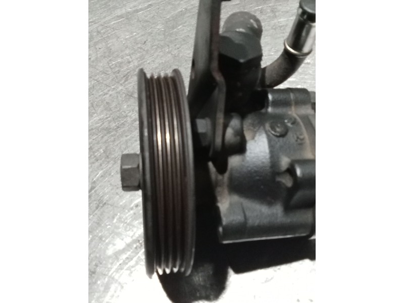 Recambio de bomba direccion para renault vel satis (bj0_) 3.5 v6 (bj0r, bj0v, bj0u) referencia OEM IAM   