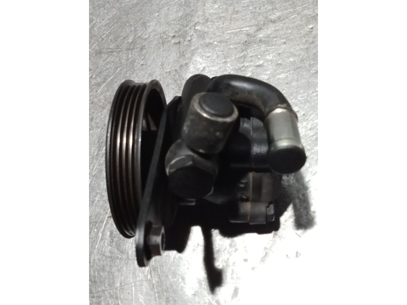 Recambio de bomba direccion para renault vel satis (bj0_) 3.5 v6 (bj0r, bj0v, bj0u) referencia OEM IAM   