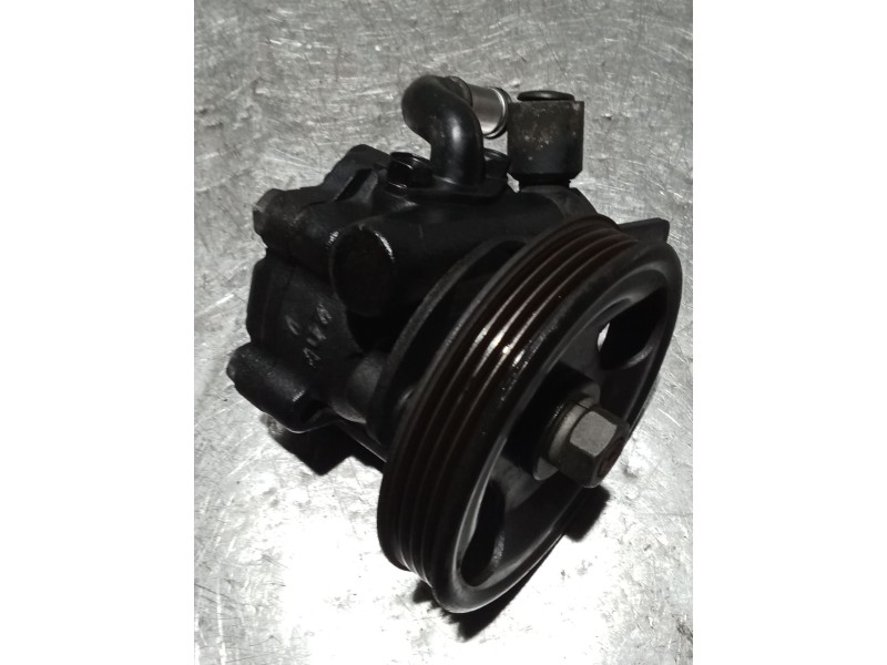 Recambio de bomba direccion para renault vel satis (bj0_) 3.5 v6 (bj0r, bj0v, bj0u) referencia OEM IAM   