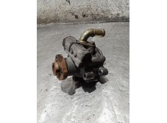 Recambio de bomba direccion para seat cordoba (6k1, 6k2) 1.9 tdi referencia OEM IAM   