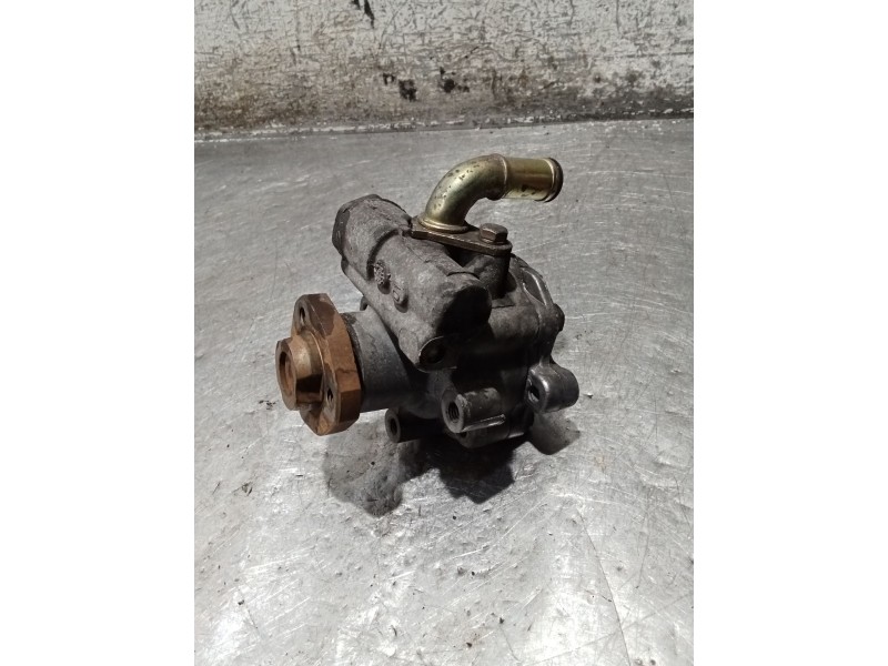 Recambio de bomba direccion para seat cordoba (6k1, 6k2) 1.9 tdi referencia OEM IAM   
