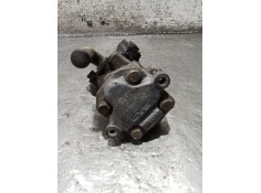 Recambio de bomba direccion para seat cordoba (6k1, 6k2) 1.9 tdi referencia OEM IAM    2