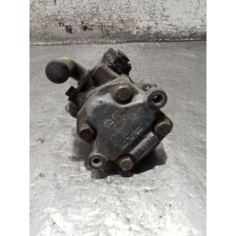 Recambio de bomba direccion para seat cordoba (6k1, 6k2) 1.9 tdi referencia OEM IAM   