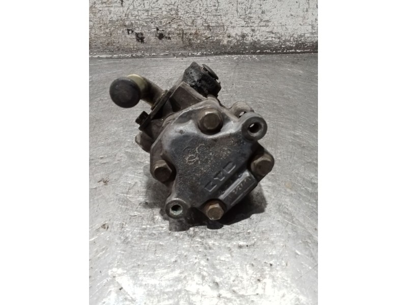 Recambio de bomba direccion para seat cordoba (6k1, 6k2) 1.9 tdi referencia OEM IAM   
