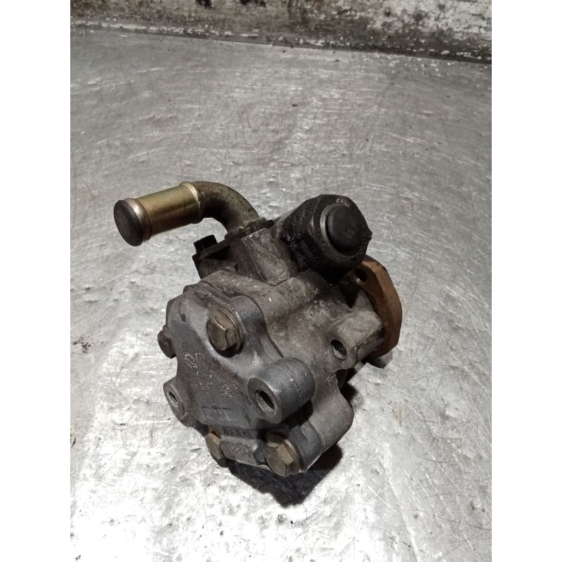 Recambio de bomba direccion para seat cordoba (6k1, 6k2) 1.9 tdi referencia OEM IAM   