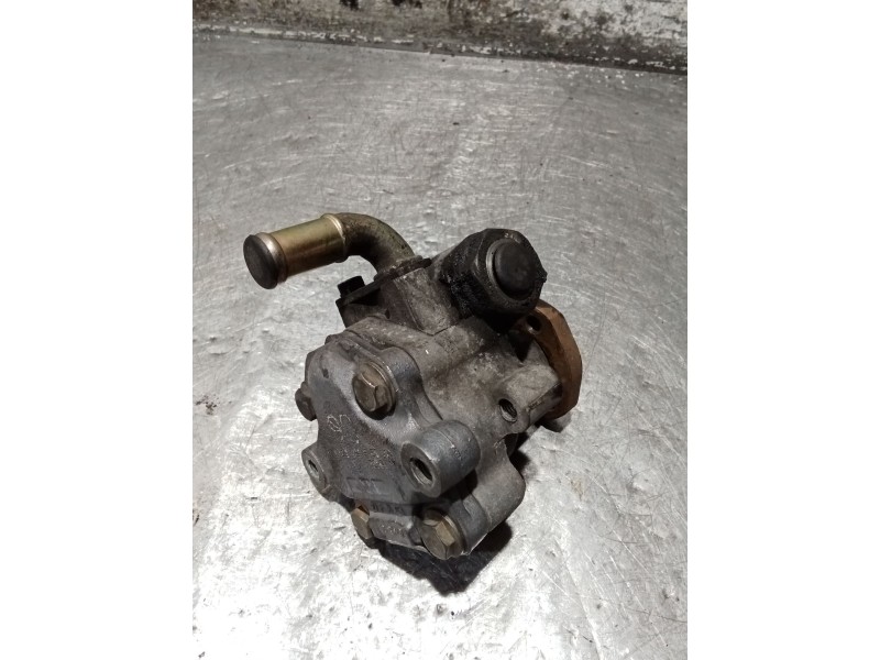 Recambio de bomba direccion para seat cordoba (6k1, 6k2) 1.9 tdi referencia OEM IAM   
