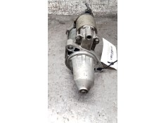 Recambio de motor arranque para mercedes-benz clase b sports tourer (w246, w242) b 180 cdi / d (246.212) referencia OEM IAM A645