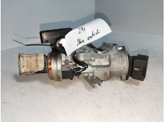 Recambio de conmutador de arranque para mitsubishi space wagon (n80/n90) 2,4 glx referencia OEM IAM 337860   2