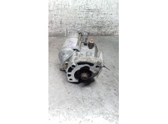 Recambio de motor arranque para land rover freelander 2 (l359) 2.2 td4 4x4 referencia OEM IAM 4280004841 6G9N11000NB 