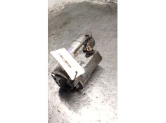 Recambio de motor arranque para land rover freelander 2 (l359) 2.2 td4 4x4 referencia OEM IAM 4280004841 6G9N11000NB  2