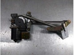 Recambio de motor limpia delantero para mercedes clase a (w168) 1.7 cdi diesel cat referencia OEM IAM    2