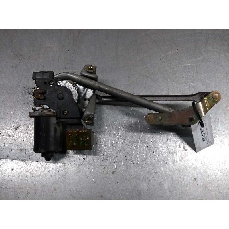Recambio de motor limpia delantero para mercedes clase a (w168) 1.7 cdi diesel cat referencia OEM IAM   