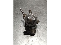 Recambio de bomba combustible para renault megane iii coupé (dz0/1_) 1.2 tce (dz2b, dz11) referencia OEM IAM H82011464  