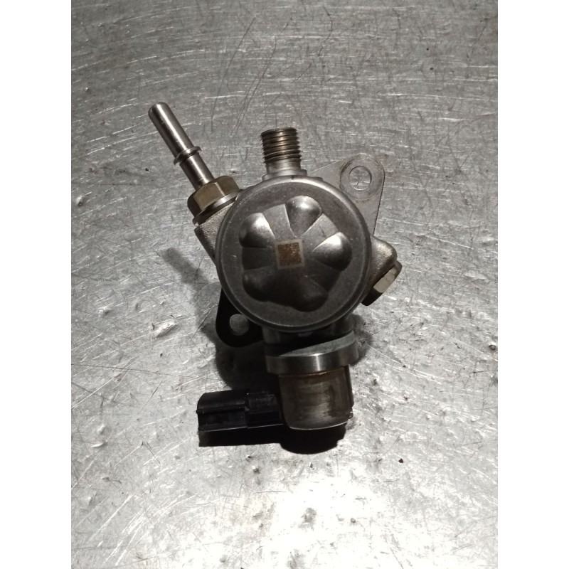 Recambio de bomba combustible para renault megane iii coupé (dz0/1_) 1.2 tce (dz2b, dz11) referencia OEM IAM H82011464  