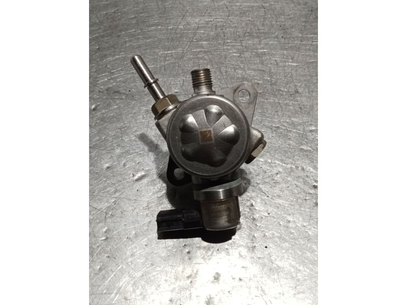 Recambio de bomba combustible para renault megane iii coupé (dz0/1_) 1.2 tce (dz2b, dz11) referencia OEM IAM H82011464  