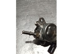 Recambio de bomba combustible para renault megane iii coupé (dz0/1_) 1.2 tce (dz2b, dz11) referencia OEM IAM H82011464   2