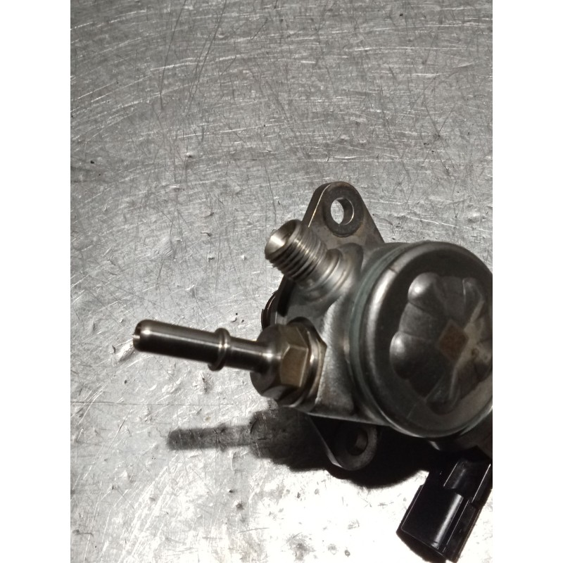 Recambio de bomba combustible para renault megane iii coupé (dz0/1_) 1.2 tce (dz2b, dz11) referencia OEM IAM H82011464  