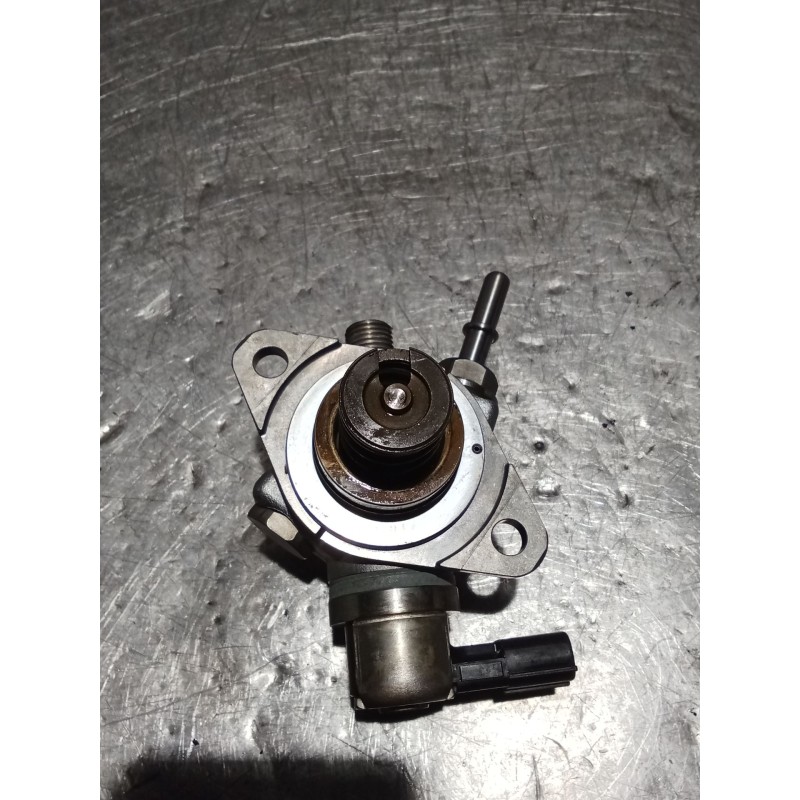 Recambio de bomba combustible para renault megane iii coupé (dz0/1_) 1.2 tce (dz2b, dz11) referencia OEM IAM H82011464  