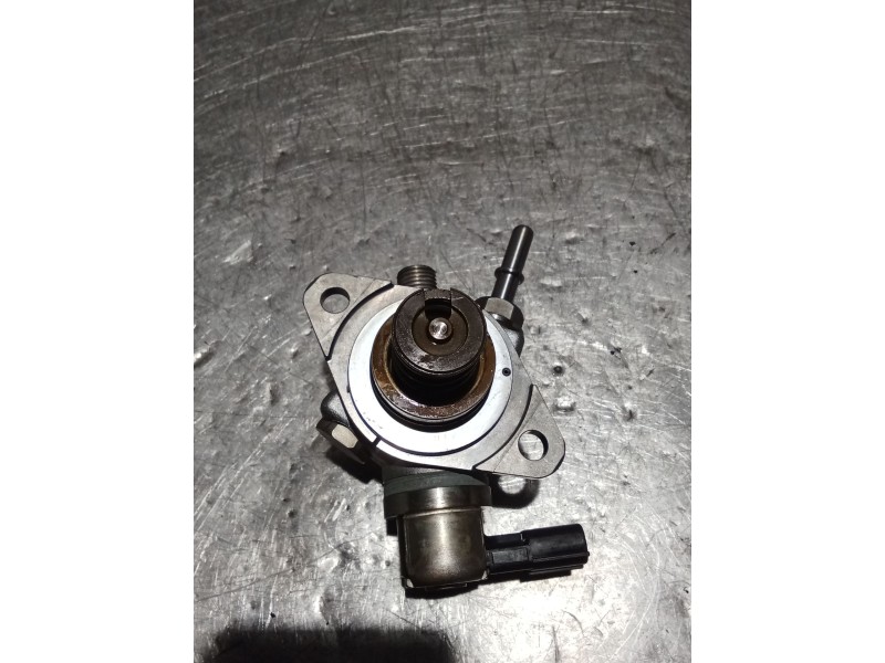 Recambio de bomba combustible para renault megane iii coupé (dz0/1_) 1.2 tce (dz2b, dz11) referencia OEM IAM H82011464  