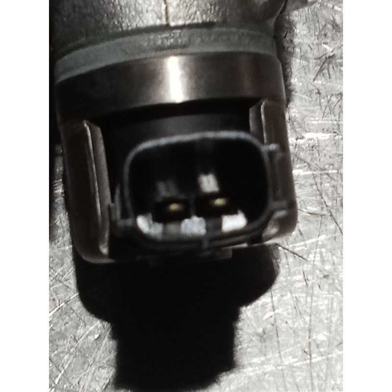 Recambio de bomba combustible para renault megane iii coupé (dz0/1_) 1.2 tce (dz2b, dz11) referencia OEM IAM H82011464  