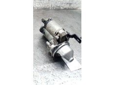 Recambio de motor arranque para kia pro cee´d (ed) 2.0 crdi 140 referencia OEM IAM 3610027700 1250449  2
