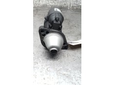 Recambio de motor arranque para opel meriva a monospace (x03) 1.7 cdti (e75) referencia OEM IAM H587067R  