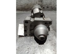 Recambio de motor arranque para peugeot 208 i (ca_, cc_) 1.4 hdi referencia OEM IAM 9801667780 M000T22473  2